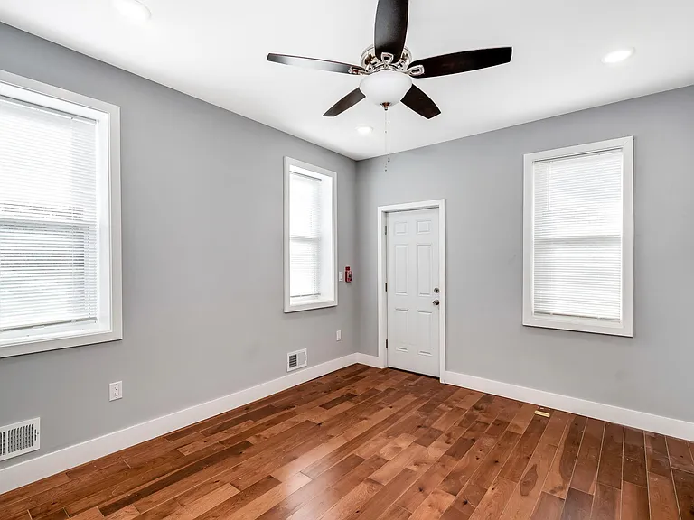4156 Leidy Ave #1 — Photo 8