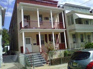324 Kirkland Pl, Perth Amboy, NJ