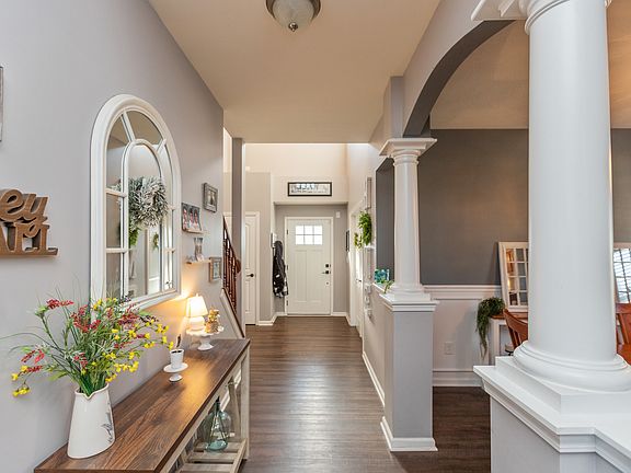 3rd image of 1065 Kelsneland Dr