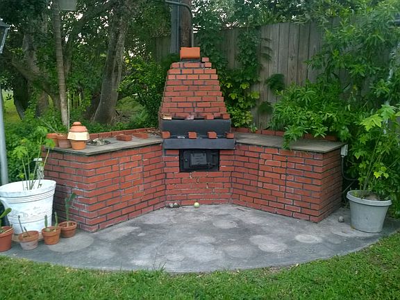 3rd image of 4091 Matheson Ave