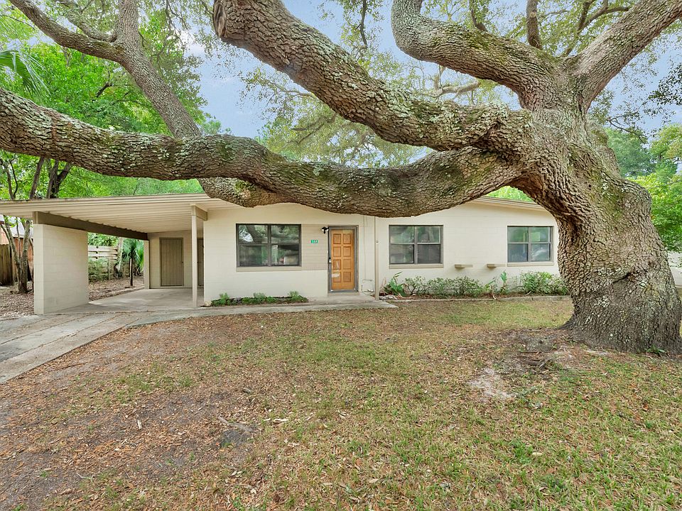 1st image of 359 Gardner Dr
