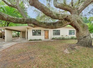 359 Gardner Dr, Fort Walton Beach, FL 32548