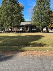 240 Carrie Dr, Franklin, VA, 23851