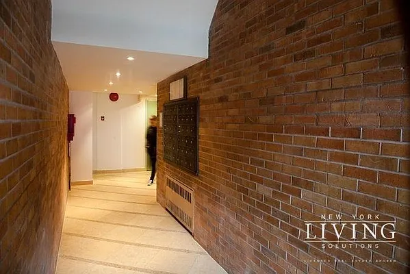 Rented by NY Living Solutions | media 1