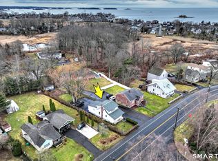 178 South Montowese Street, Branford, CT 06405