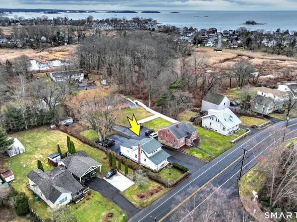 178 South Montowese Street, Branford, CT 06405