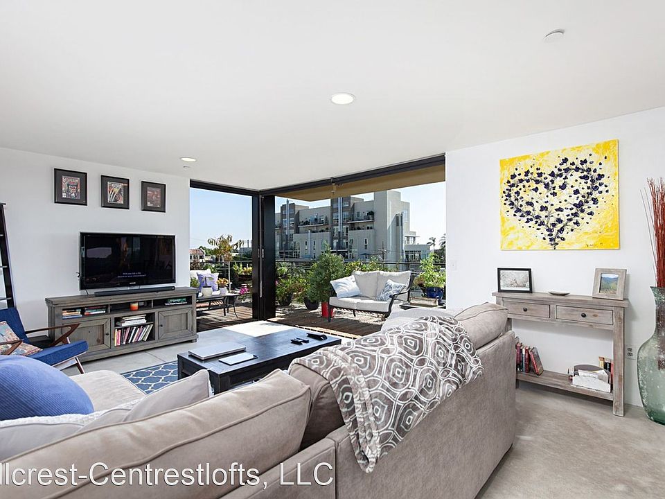 1st image of 3761 Centre St #111