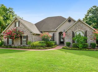 448 Jordan Dr, Biloxi, MS 39531