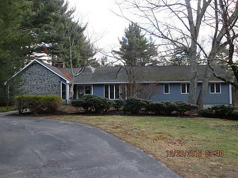 1st image of 100 Jefferson Dr