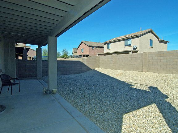 3rd image of 515 E Placita Cuesco