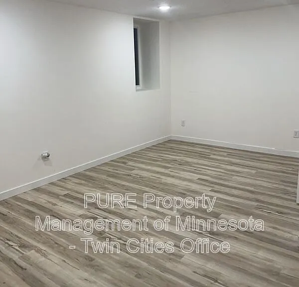 8636 Pheasant Run Rd — Photo 19
