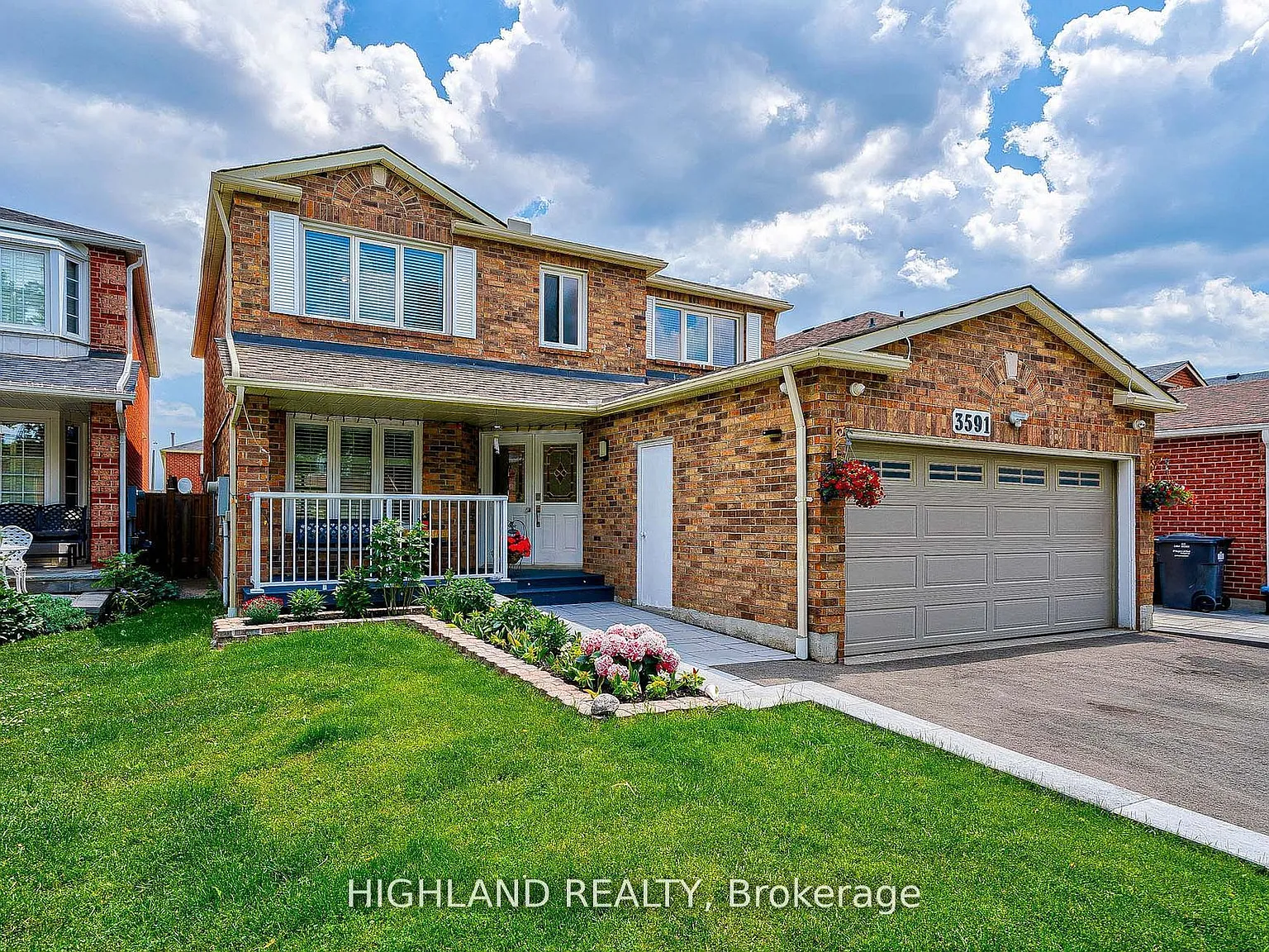 6 bed, $4,500 — Photo 2