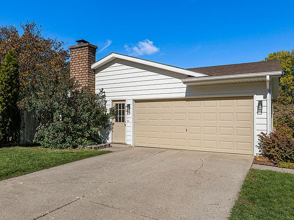 4th image of 3707 Stilesgate Ct SE