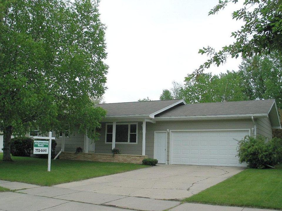 1st image of 3220 Cherry Lynn Dr