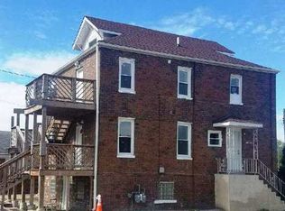 14700 Turner Ave #1, Midlothian, IL 60445