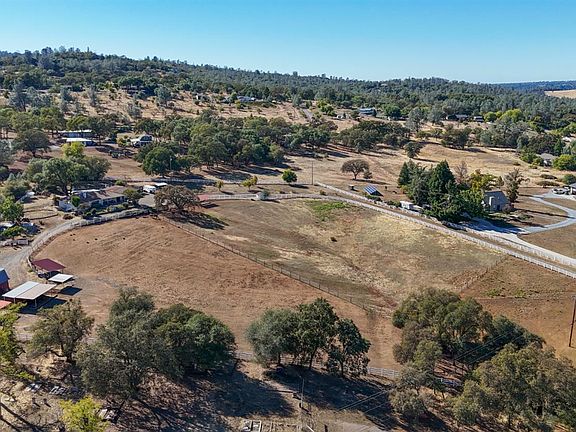 4th image of 4770 Pedro Hill Rd