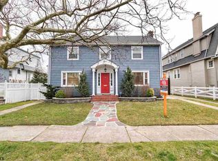 5604 Ventnor Ave, Ventnor, NJ