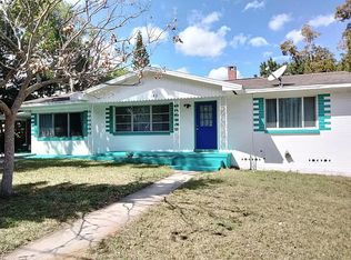 142 6th St, Holly Hill, FL 32117
