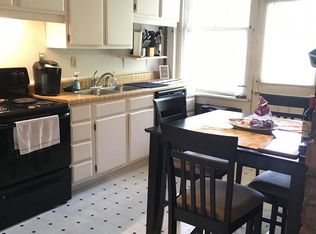 3108 Long Blvd APT 5, Nashville, TN 37203