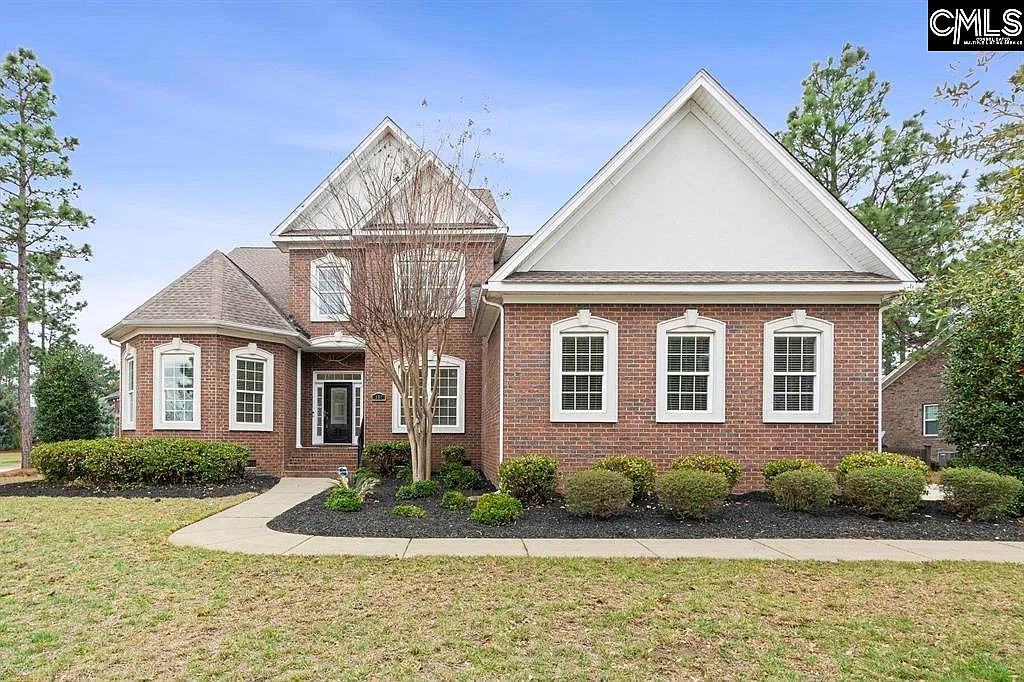 5 bed, 3780 sqft, $3,500 — Photo 1