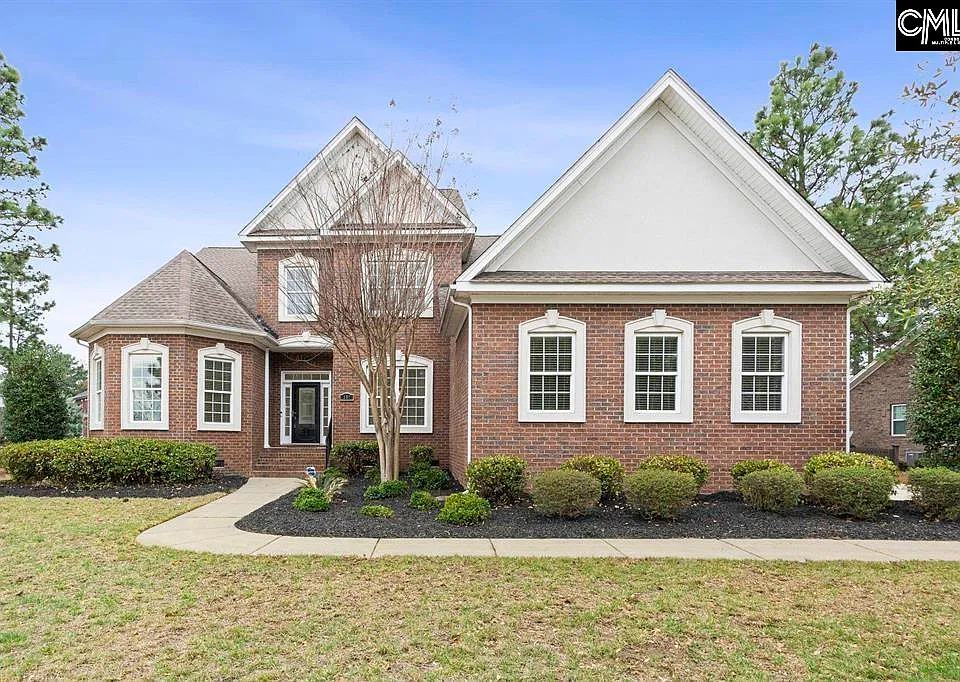 237 Peninsula Way