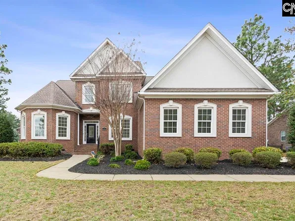 237 Peninsula Way, Columbia, SC 29229