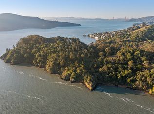 2800 Paradise Drive, Belvedere Tiburon, CA