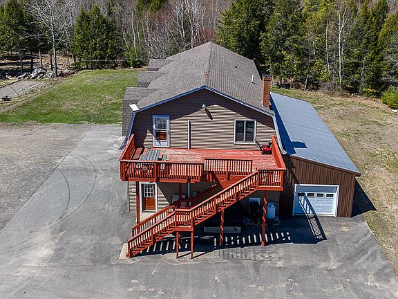 3rd image of 22 Hartshorn Road