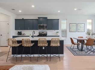 8300 Greyhawk Cv, Austin, TX 78744