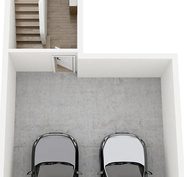 Bloom Rental Living — Photo 31