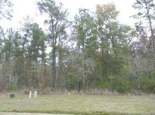 5318 Pine Wood Hills Ct, Spring, TX 77386