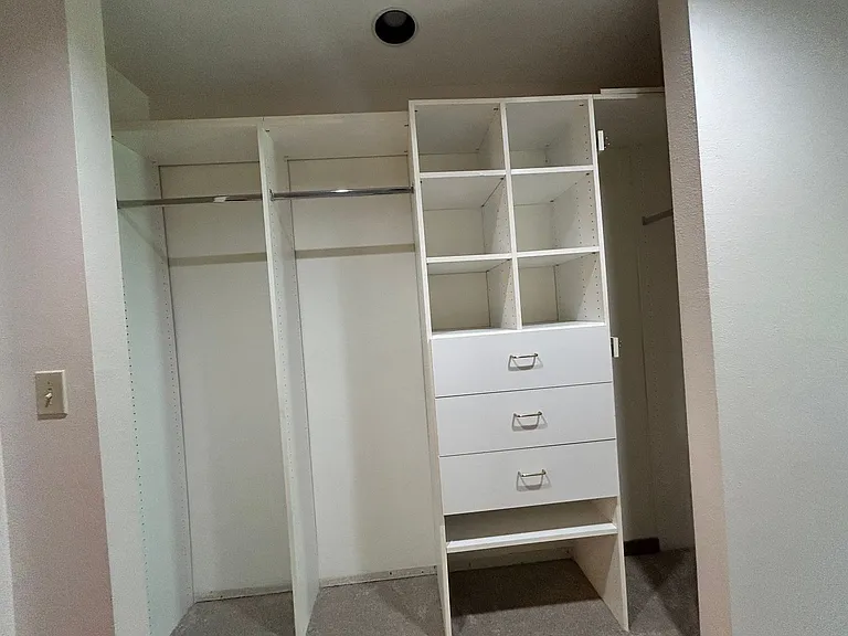 7298 Siena Way — Photo 35