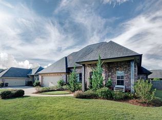 124 Bremen Way, Madison, MS 39110