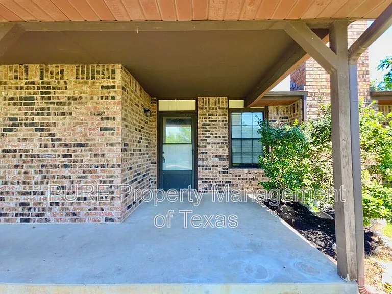 1310 Ray Berglund Blvd #A — Photo 3