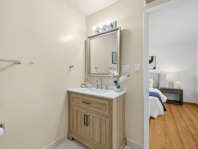 1307 Centennial Ct — Photo 17