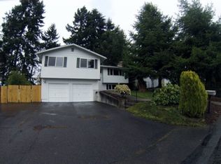 10815 99th St SW, Tacoma, WA 98498