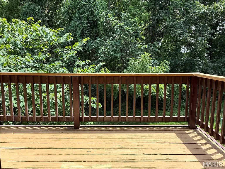124 Conway Cove Dr — Photo 10