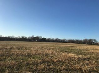 W Hwy 72, Hiwasse, AR 72739