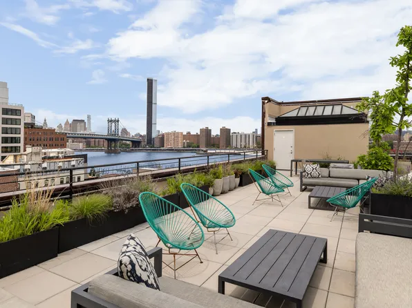 37 Bridge Street image 14 of 14