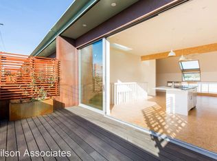 5540 Lowell St, Oakland, CA 94608
