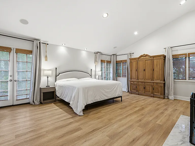 4511 Dulcinea Ct — Photo 9