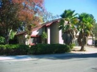 10061 Emerald Grove Dr, Elk Grove, CA 95624