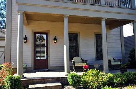 4th image of 115 Haleys Cir