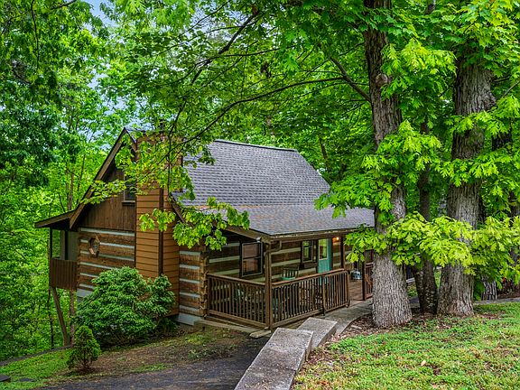 5th image of 1776 Blue Ridge Rd