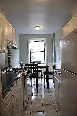2nd image of 350 Empire Blvd APT 5F