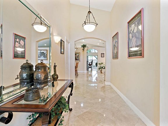 4th image of 9625 Verona Lakes Blvd