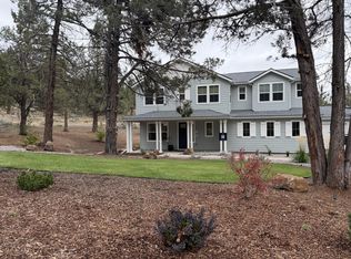 5722 Engleman Spruce Way LOT 3, Klamath Falls, OR 97601