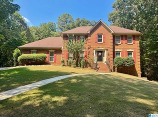 5104 Meadow Brook Rd, Birmingham, AL 35242