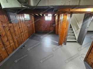 11319 Kenmoor St, Detroit, MI 48205