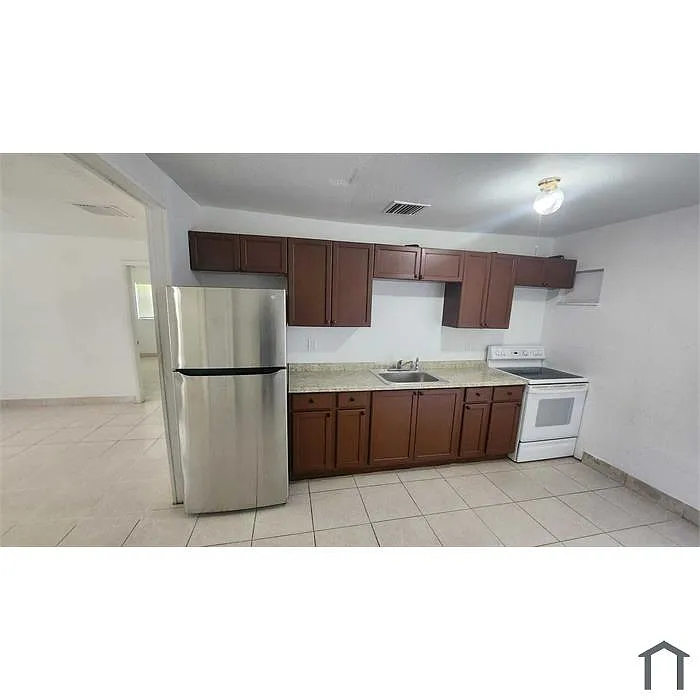 Building Photo - 1710 Canal Ter #A